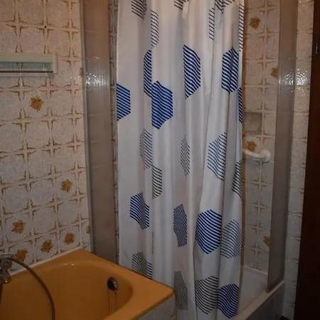 Appartement Fewo/apartment, Oestrich, Rheingau