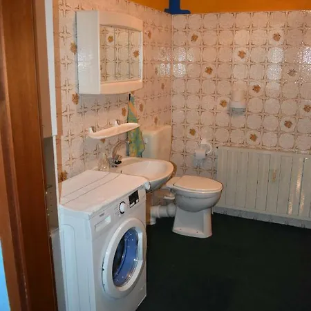 Fewo/apartment, Oestrich, Rheingau *