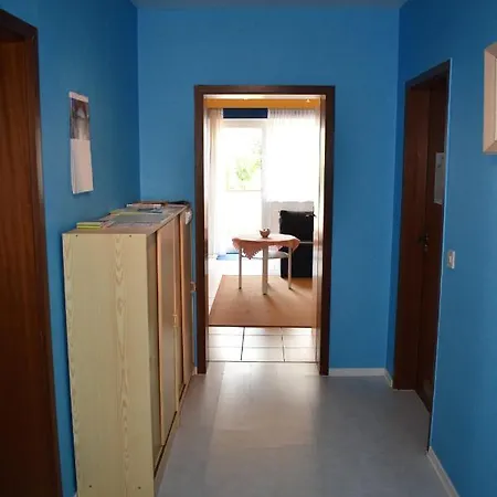 Fewo/apartment, Oestrich, Rheingau Appartement